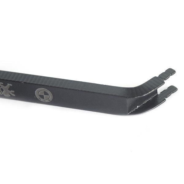 Locksmith HU92 BMW Peugeot Inner Groove Pick