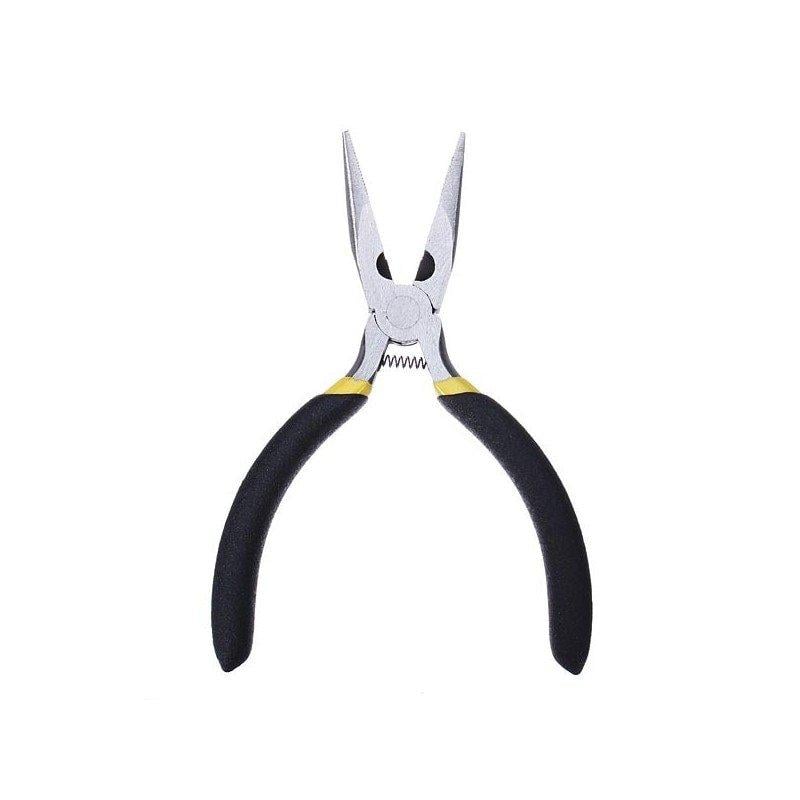 HUK 12 in 1 Professional Lock Disassembly Tool Lock Pick Kit