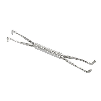5 Budget Rake Lock Pick Set Tool