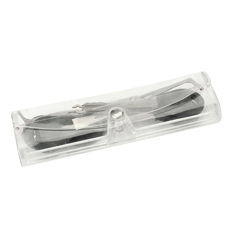 5 Budget Rake Lock Pick Set Tool