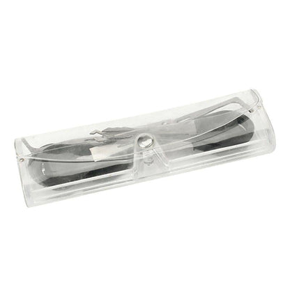 5 Budget Rake Lock Pick Set Tool