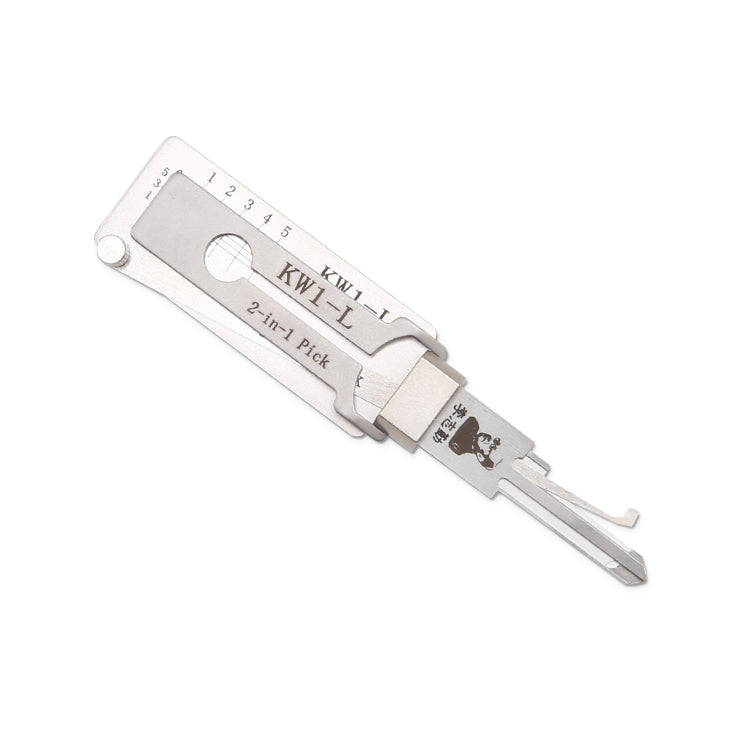 Lishi Key Decoder Buy Lishi Residential & Commercial Keys | Professional Lock Picking ...