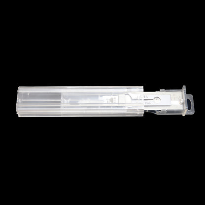 Original Lishi LW4 Lock Pick 2-in-1 Pick & Decoder for Australian Lock