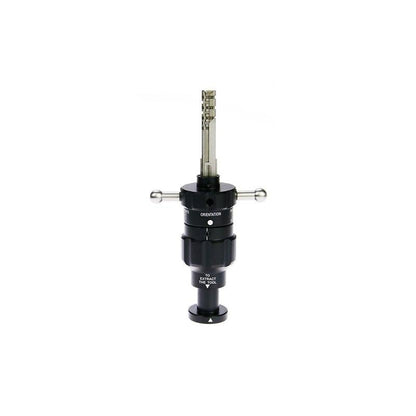 Turbo Decoder Lock Pick HU83 v2 for Peugeot Citroen