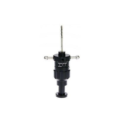 Turbo Decoder Lock Pick HU83 v2 for Peugeot Citroen