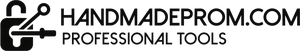 Handmadeprom.com